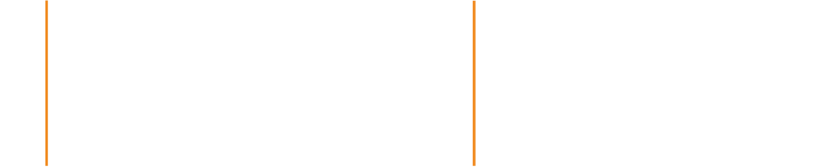 Samedi 26 - Woodtown Orchestra et Leeway avec Vincent Payen